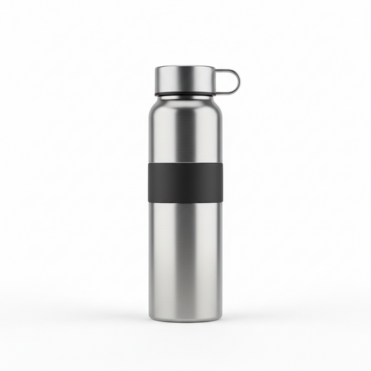Reusable Water Bottle