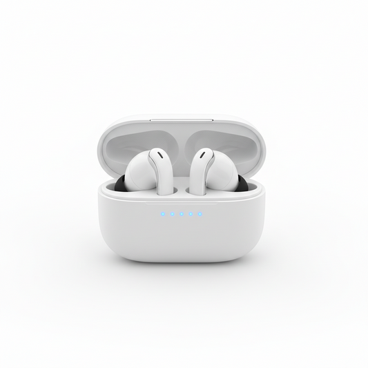 Wireless Earbuds